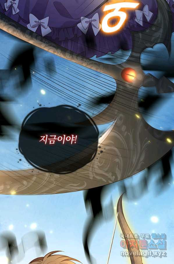 1655327771749h4wyl4n9wf5.jpeg