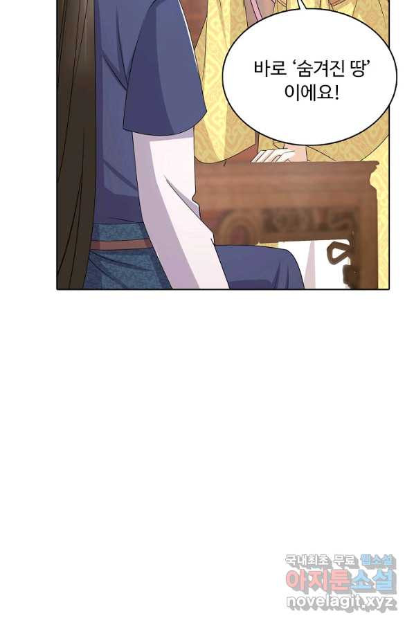 1655425648993srw7t4hjtf.jpeg
