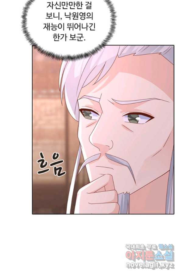 1655425666842ktomz3m6z1d.jpeg