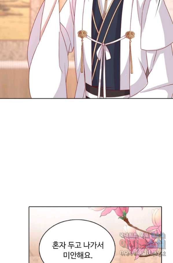 1655425685230j81ecz1b1jm.jpeg