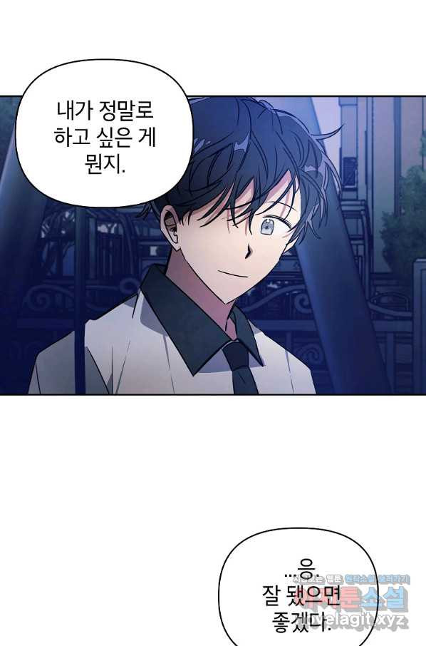 1655426619949al11pdaru6d.jpeg