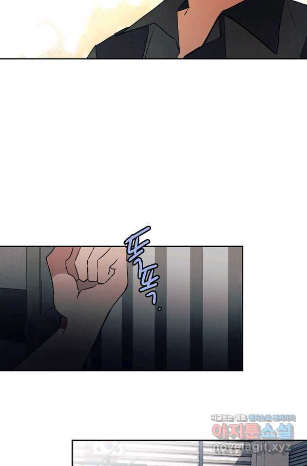 1655426624792aoaokjbaazu.jpeg