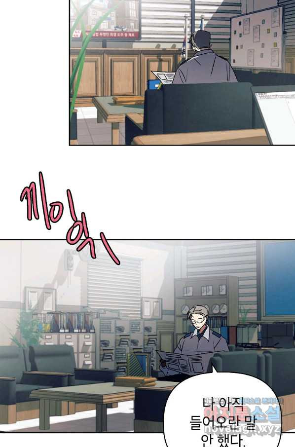 1655426624945qzr77ssr0m9.jpeg