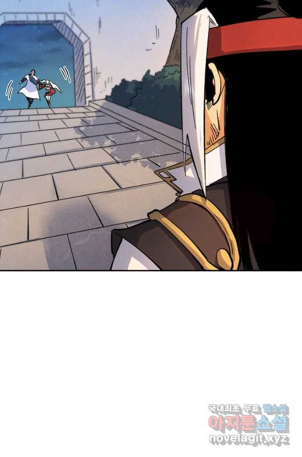 1655427782477urh7znhvk0d.jpeg