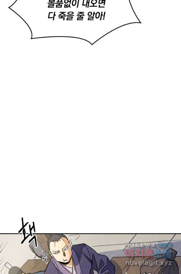 1655427793509tz8ywk0iiuf.jpeg