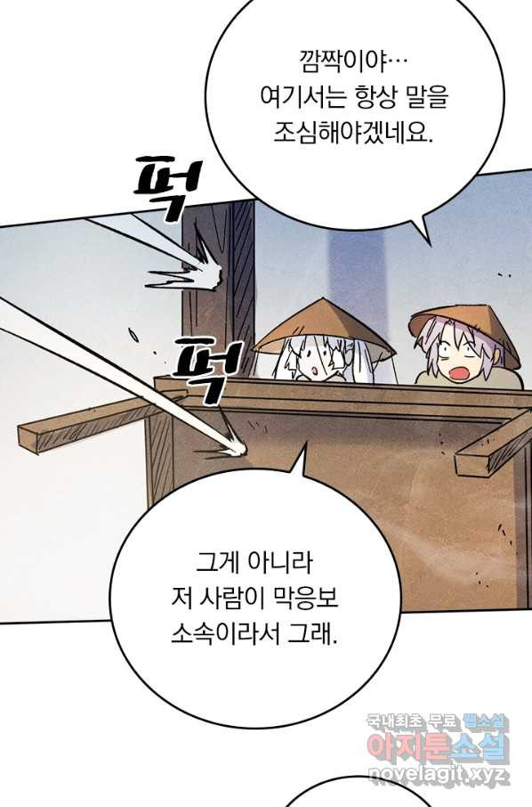 1655427795518otl35wjrw5s.jpeg