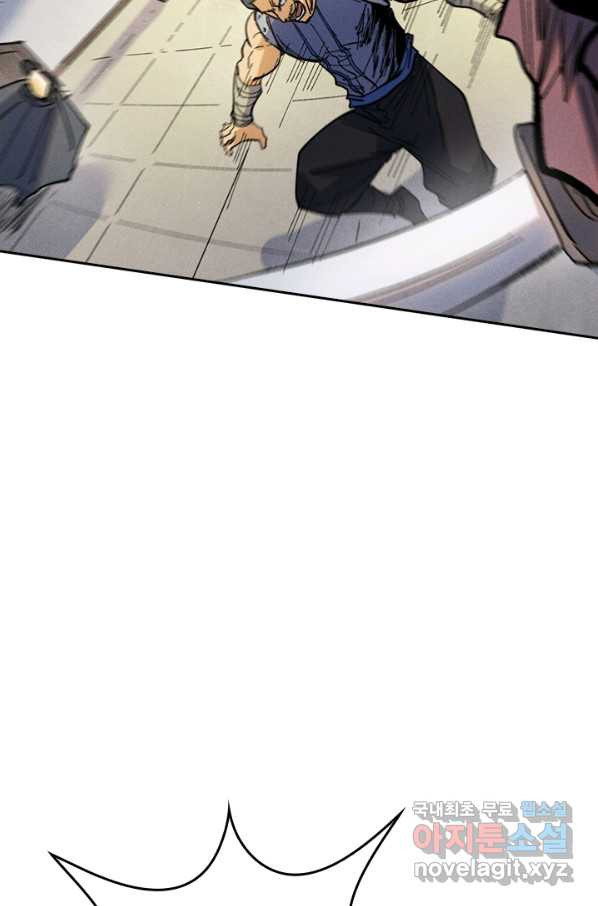 1655427795820m2b76lvkgrf.jpeg