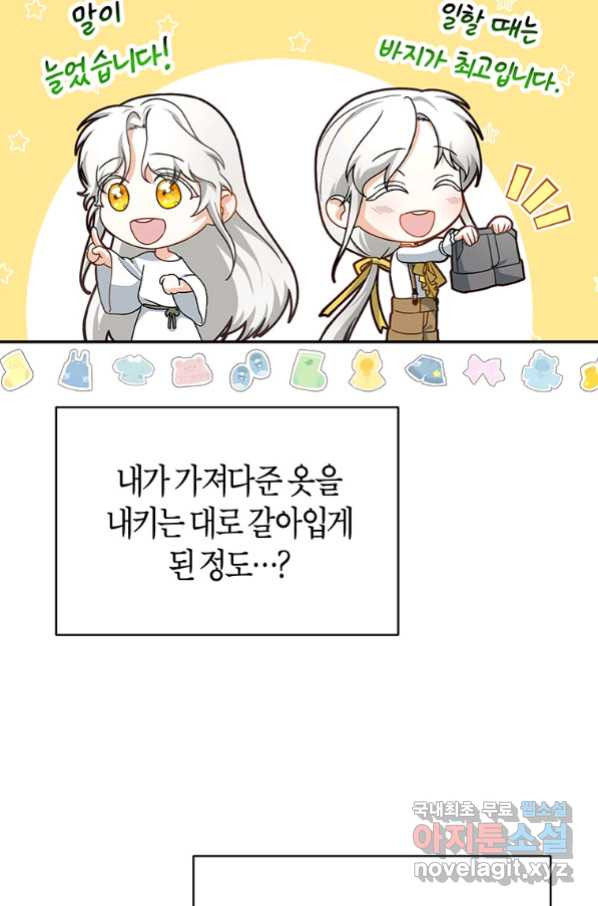 1655425823486qaq75agb9qr.jpeg