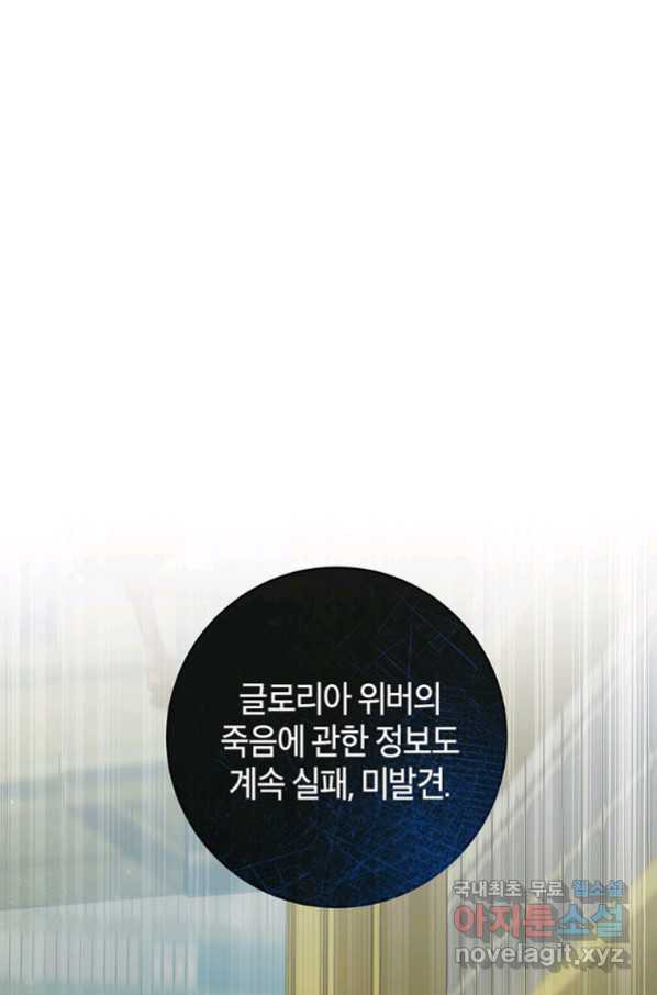1655425827947q37x8om17w.jpeg