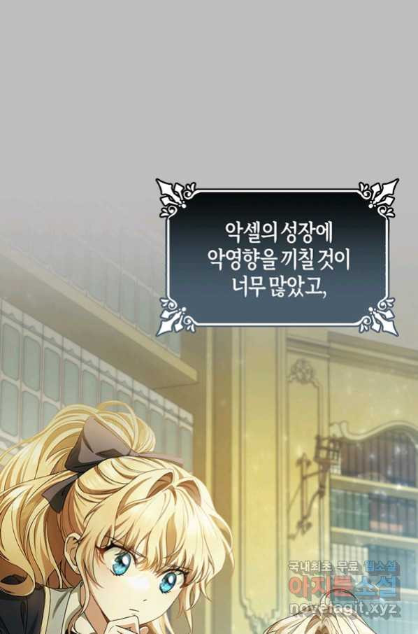 1655425840532kimbeo2kjmi.jpeg
