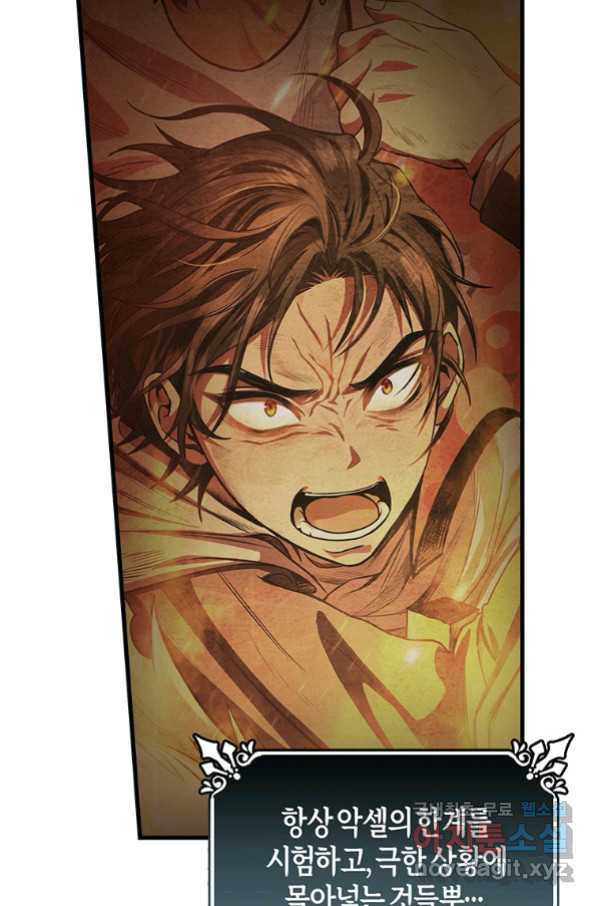 16554258439565yvo5llj6w.jpeg