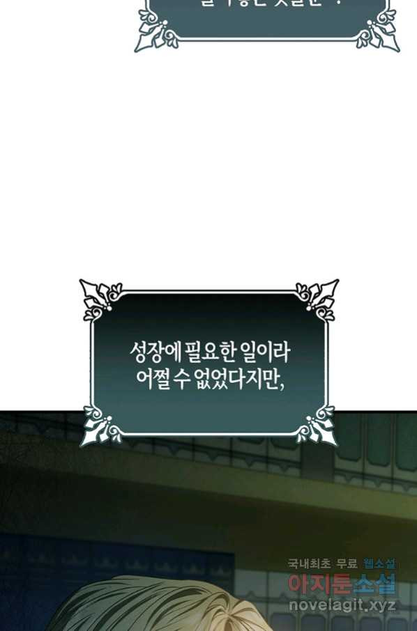 1655425844665apeqrtwkc9t.jpeg