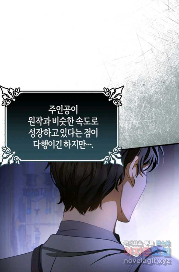 1655425845133hns9s7ll8od.jpeg