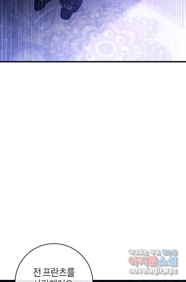 1655425856677zmtmx935yd.jpeg