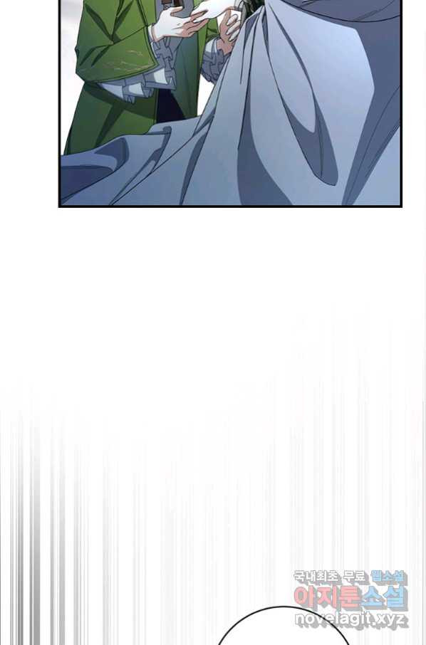 1655425862533cqz83rf3im.jpeg
