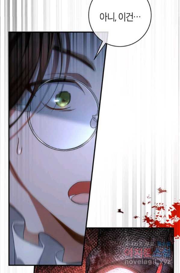 16554258626877prc2dmlday.jpeg