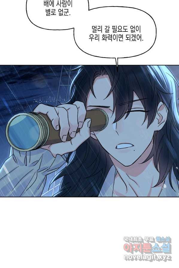 1655426667371yqrfkhnrtzk.jpeg