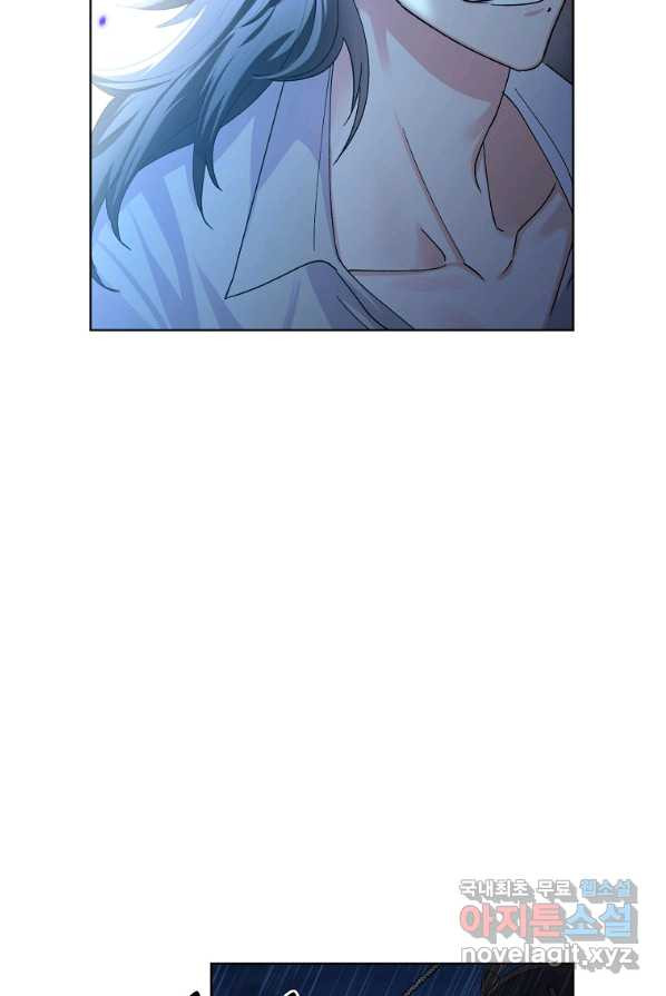 1655426667826ptpkwzgb22.jpeg