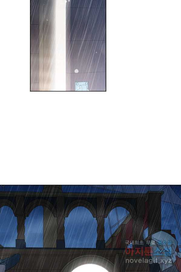 1655426669829jkvlsvw4bsi.jpeg