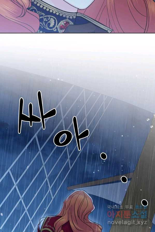 1655426675694k7i89581ss.jpeg