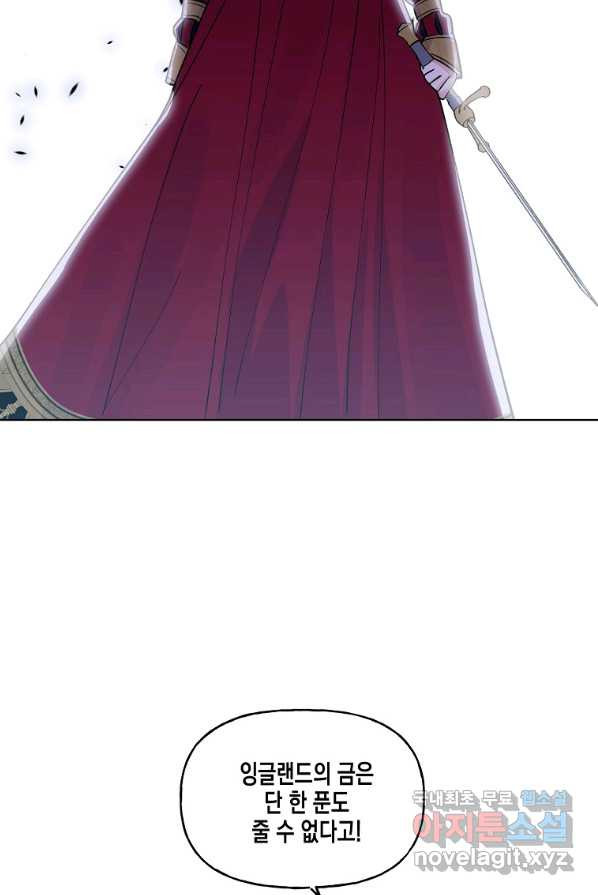 1655426694839npha9g7co3q.jpeg