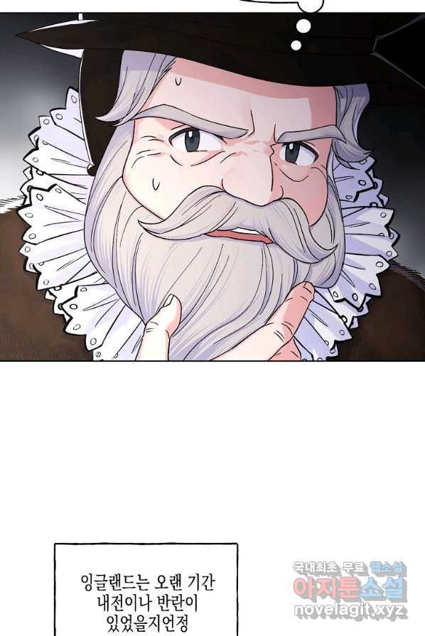 1655426709267lezzhzwzlnl.jpeg