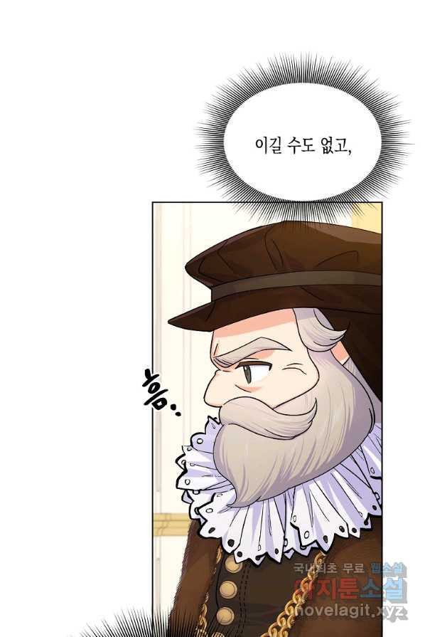 1655426713827hjcg6upe3mv.jpeg