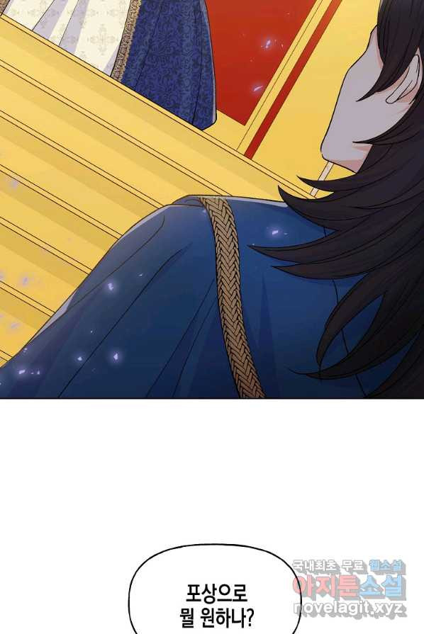 1655426719826h9mbmpiivm.jpeg