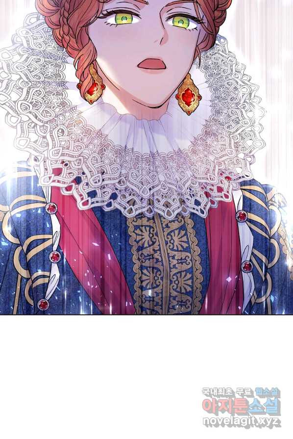 16554267215262ltf85wykwv.jpeg