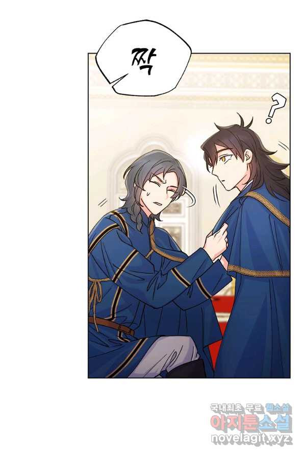 1655426728733evvwiroltrp.jpeg