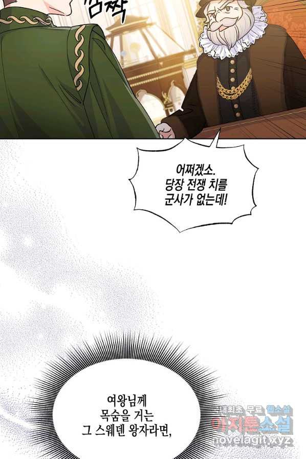 1655426731194gt8idnugbjr.jpeg