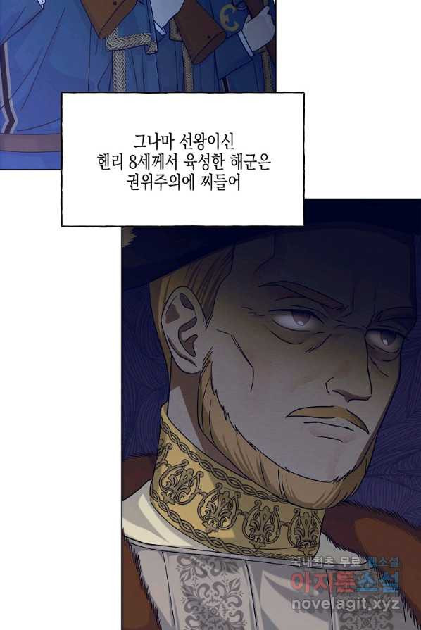 1655426734479muwu2it7gil.jpeg