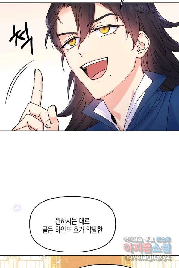 1655426752839zu221dk15cm.jpeg