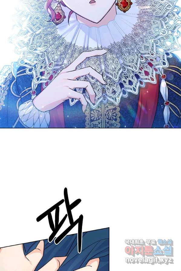 1655426753617b9e9zax9kj8.jpeg