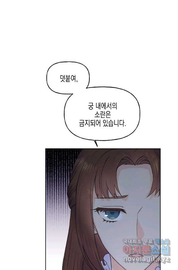 16554268464459fmucvrfjyp.jpeg