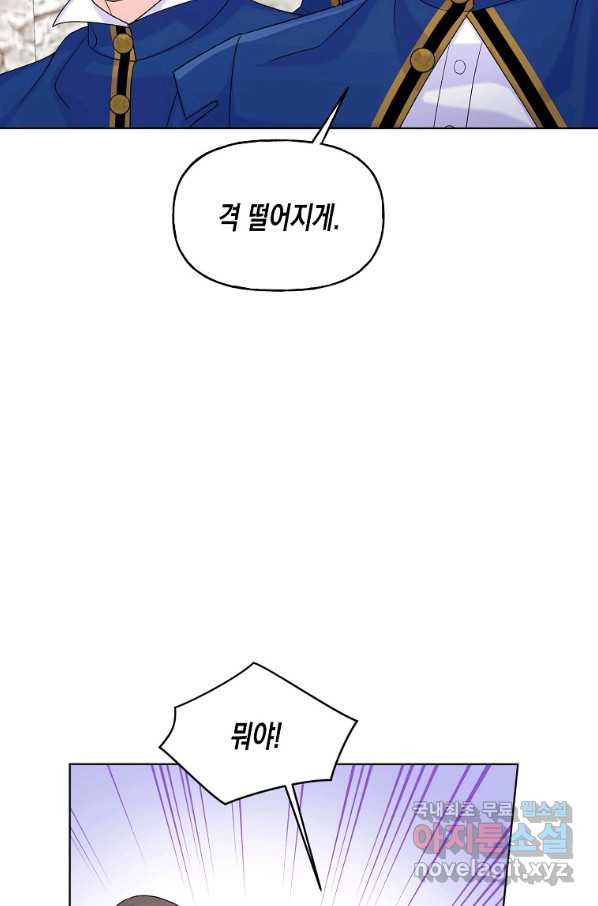 1655426848276fg11clwdr4h.jpeg