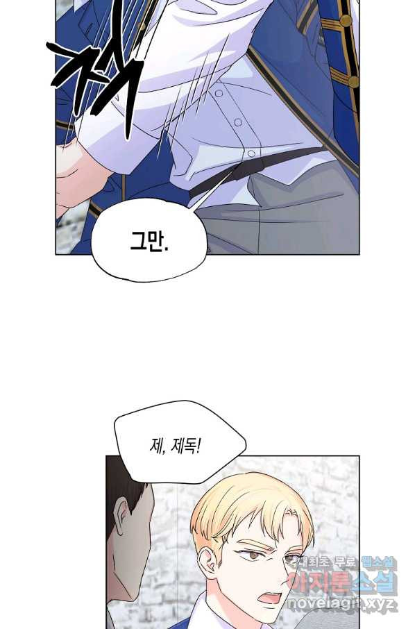 1655426849815ez5odv6j4uu.jpeg