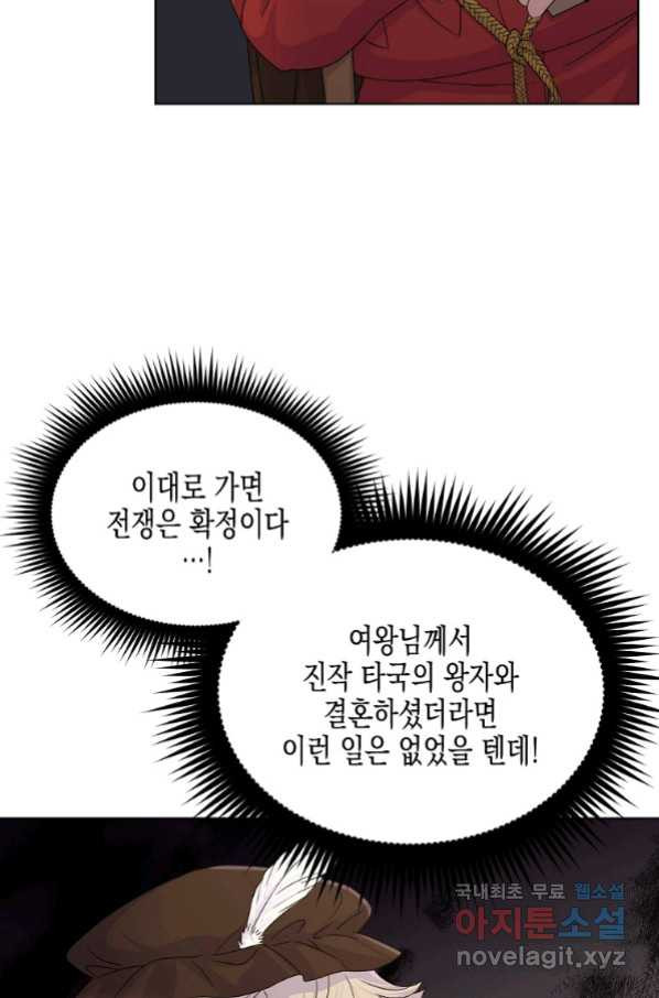 1655426868780sqfk0uqp31.jpeg
