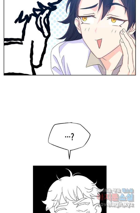1655426929153sd9g2sjjib.jpeg