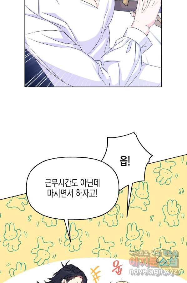 16554269294630wd3rp1ent5.jpeg