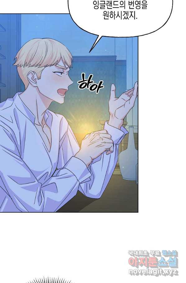 1655426931736z9dhz7ito1o.jpeg