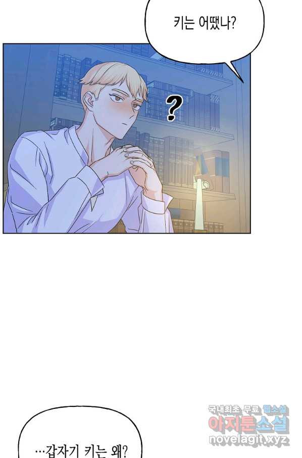 1655426939822lwf3jo7iyz.jpeg