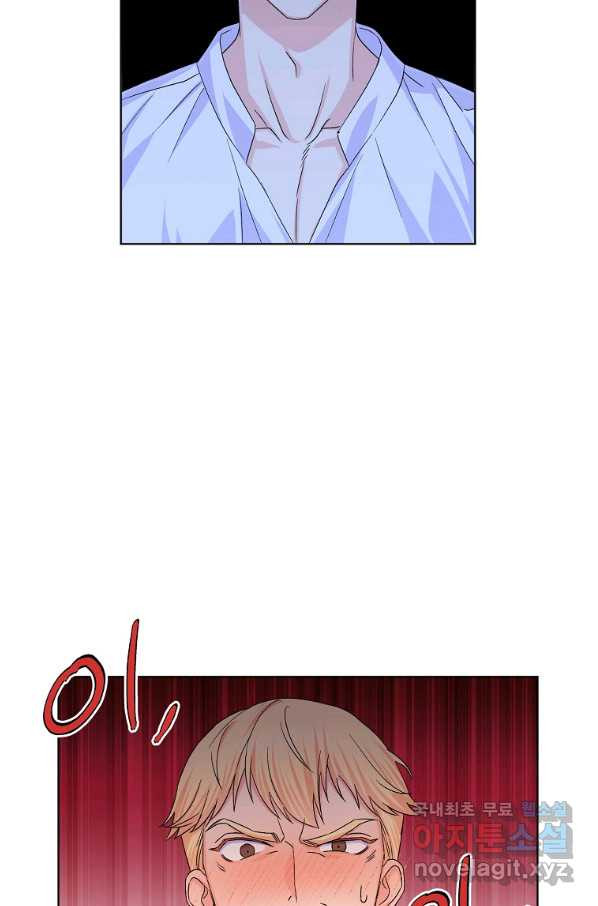 165542694196708tze4fiolv.jpeg