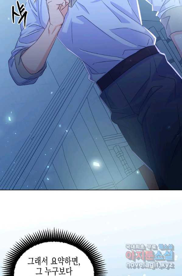 16554269440101mt1qvgy3dj.jpeg