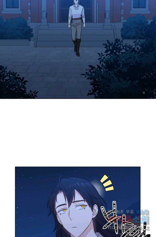 16554269446291qi5tbg7uz9.jpeg