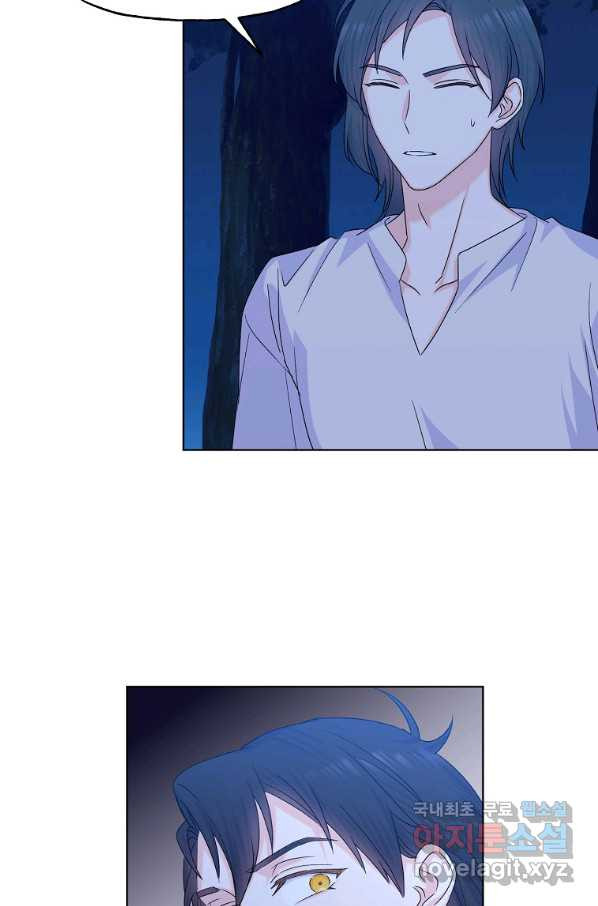 1655426945089jz9tw0p9jac.jpeg