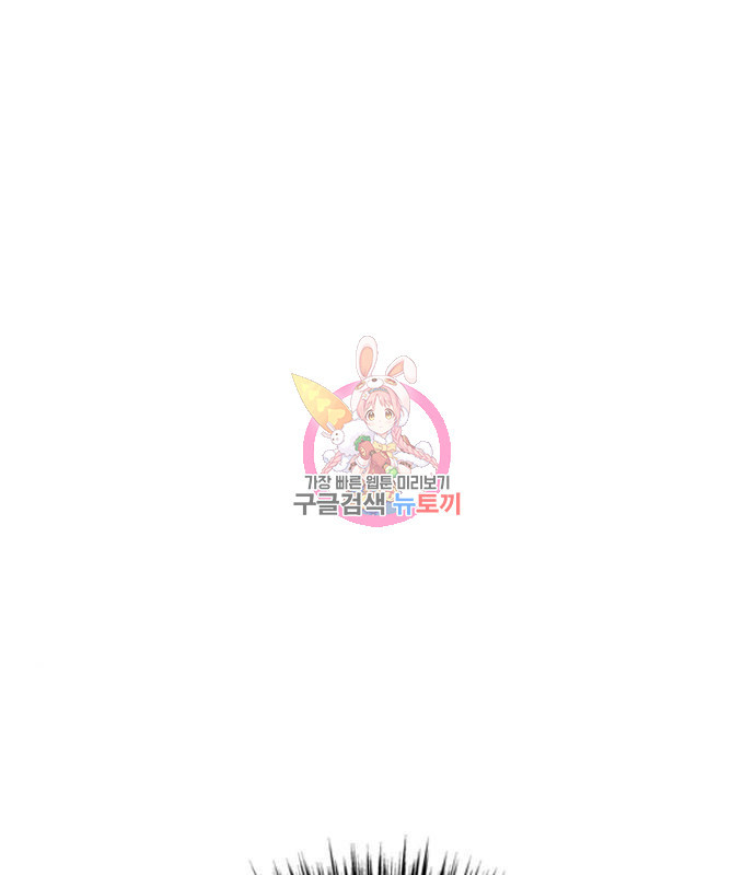 1655521279073u5b34pvx1vd.jpeg