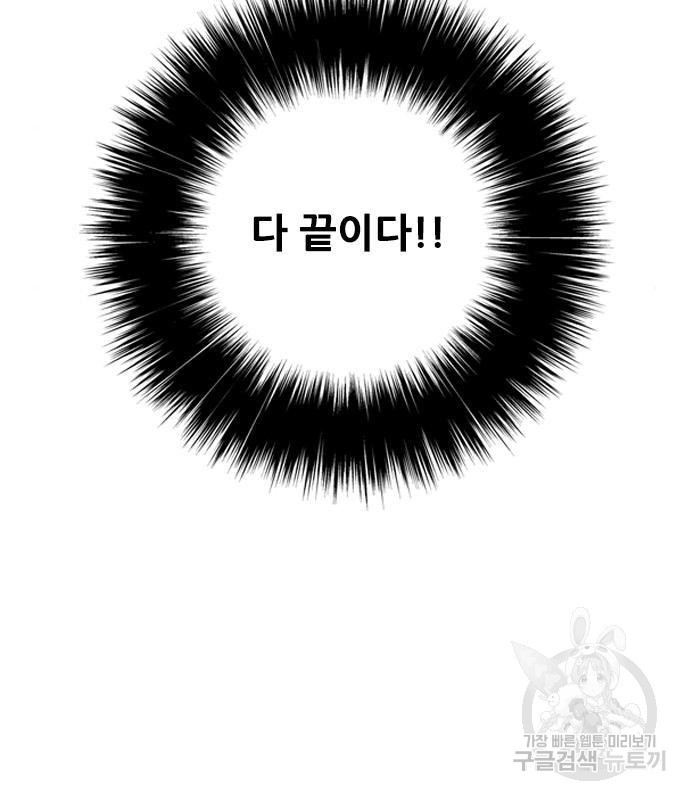 16555212804533s3m8jvhr9i.jpeg