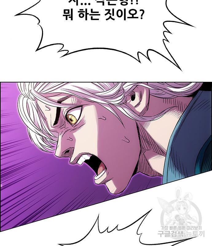 1655521280768hcocztgt1d6.jpeg