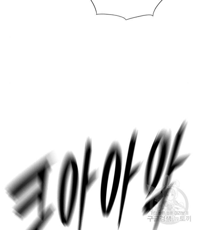 16555212816822lqvv357czv.jpeg
